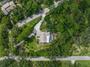 New Homes For Sale This Week That Attend Fruitville Elementary School: October 3rd to October 9th