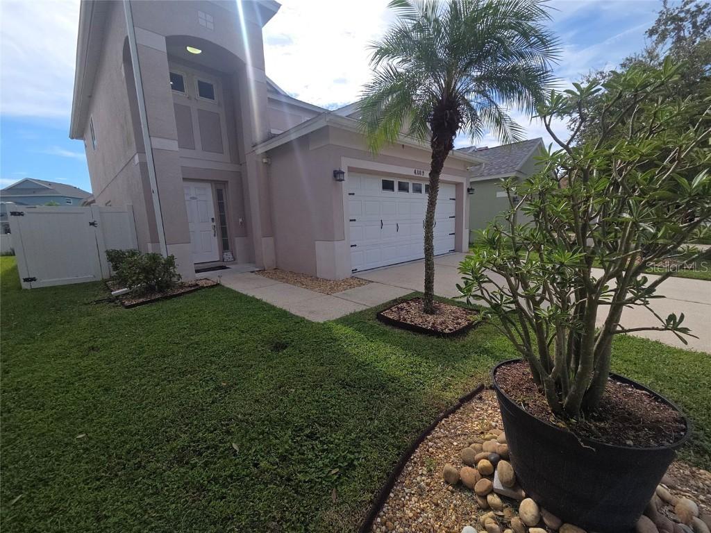 4162 Day Bridge Pl., Ellenton, FL 34222