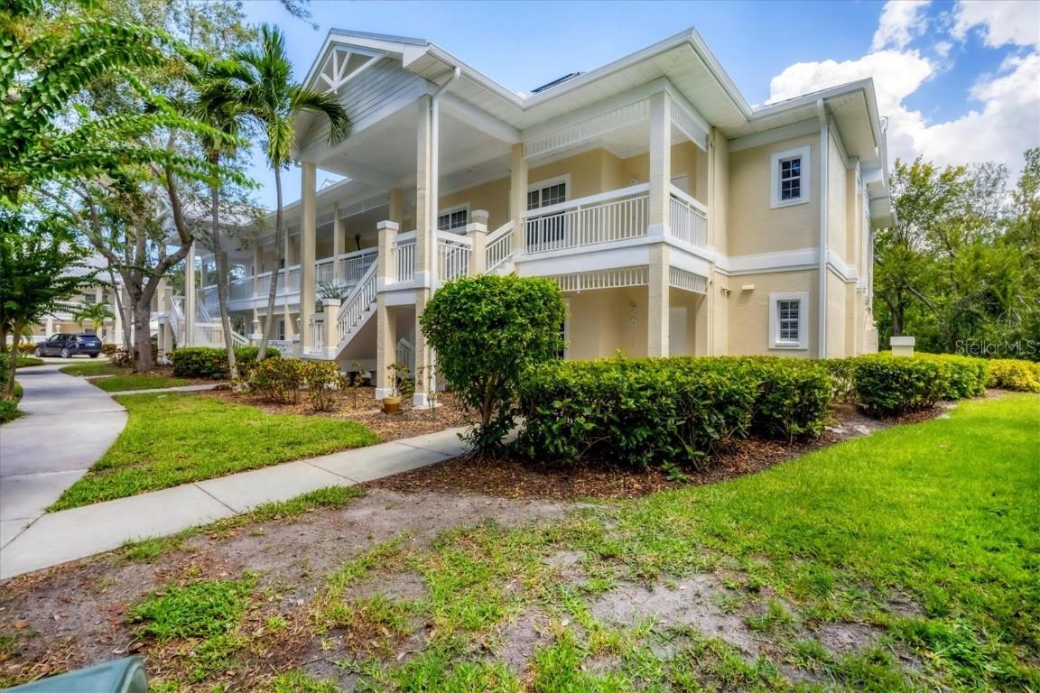 3604 54th Dr. #202, Bradenton, FL 34210
