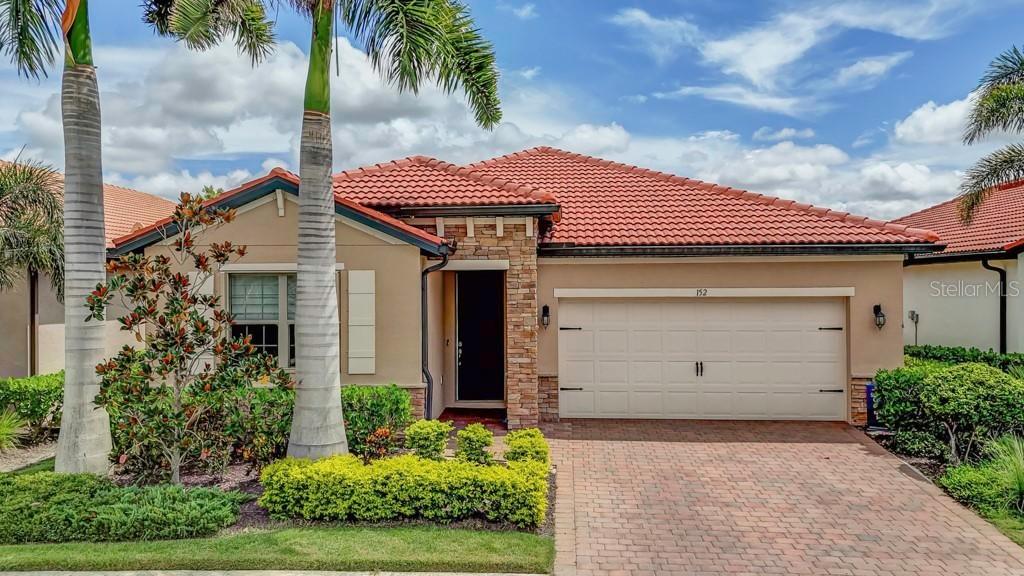 152 Ventosa Pl., Nokomis, FL 34275
