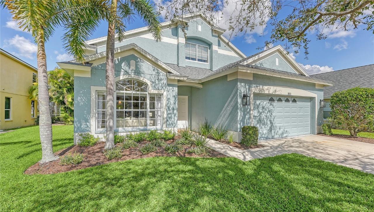 5011 60th Dr., Bradenton, FL 34203