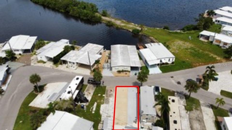 62 Terra Ceia Dr., Palmetto, FL 34221