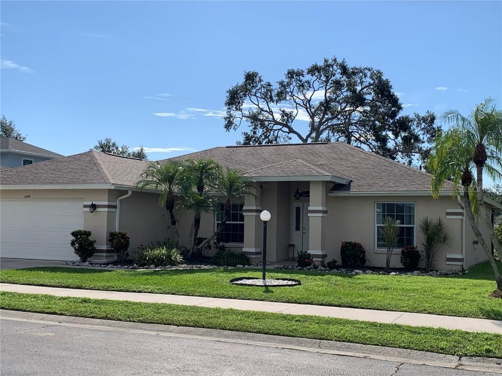 2400 Appaloosa Cir., Sarasota, FL 34240