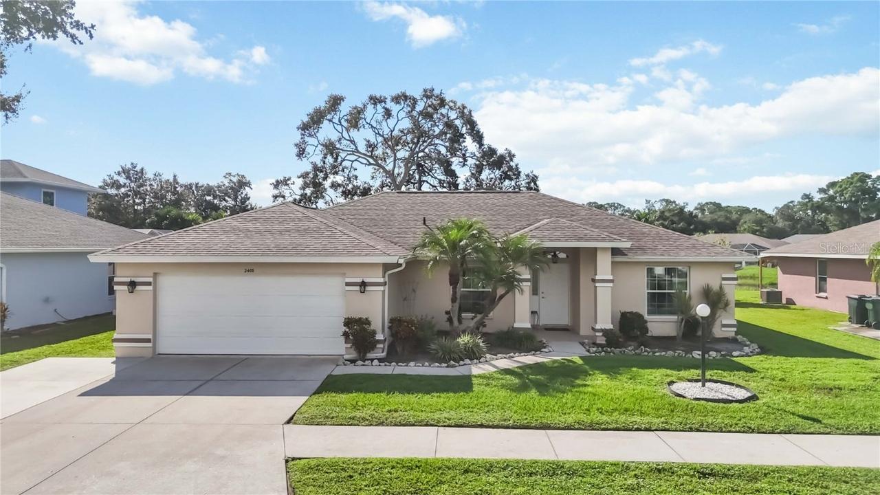 2400 Appaloosa Cir., Sarasota, FL 34240