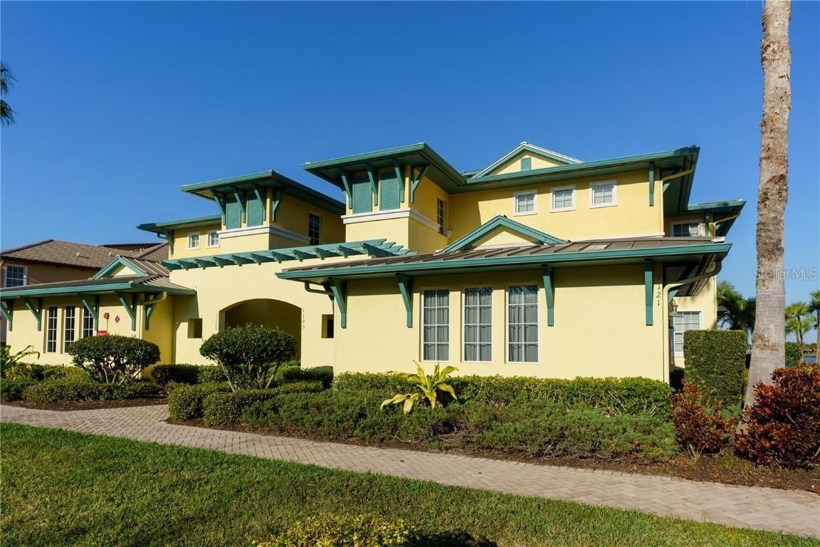 1121 Riverscape St., Bradenton, FL 34208