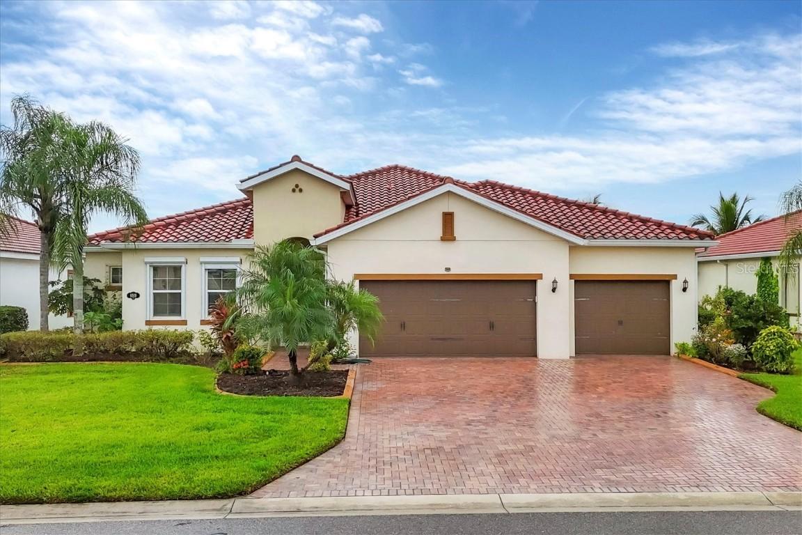 6919 Indus Valley Cir., Parrish, FL 34219
