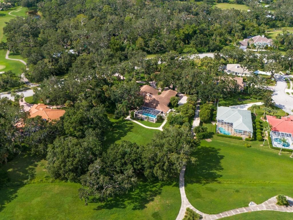 4626 Hadfield Dr., Sarasota, FL 34235