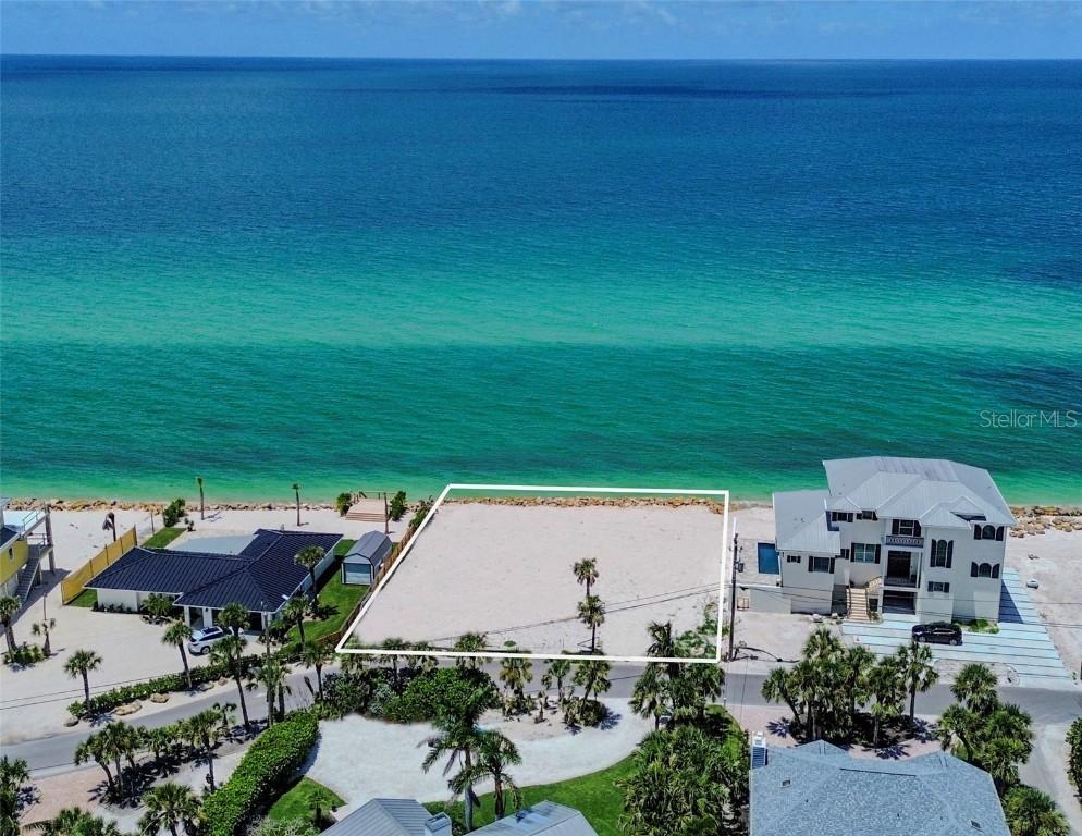 3761 Casey Key Rd., Nokomis, FL 34275