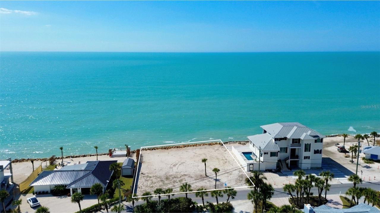 3761 Casey Key Rd., Nokomis, FL 34275