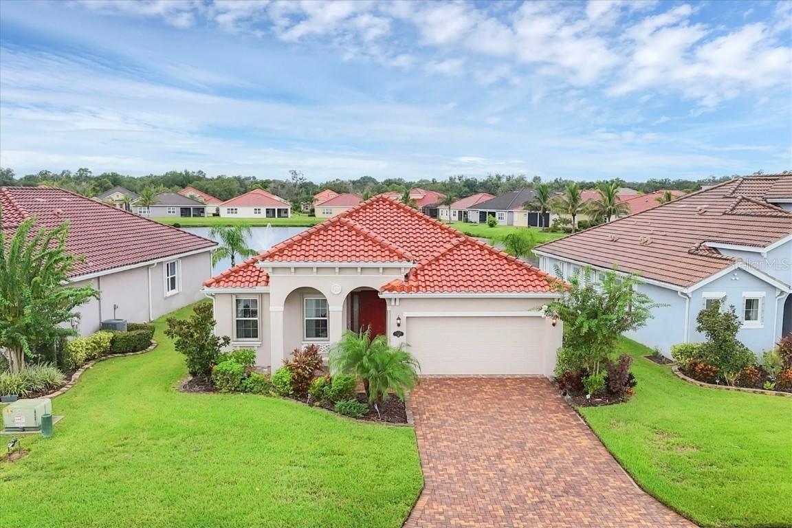 7107 Indus Valley Cir., Parrish, FL 34219