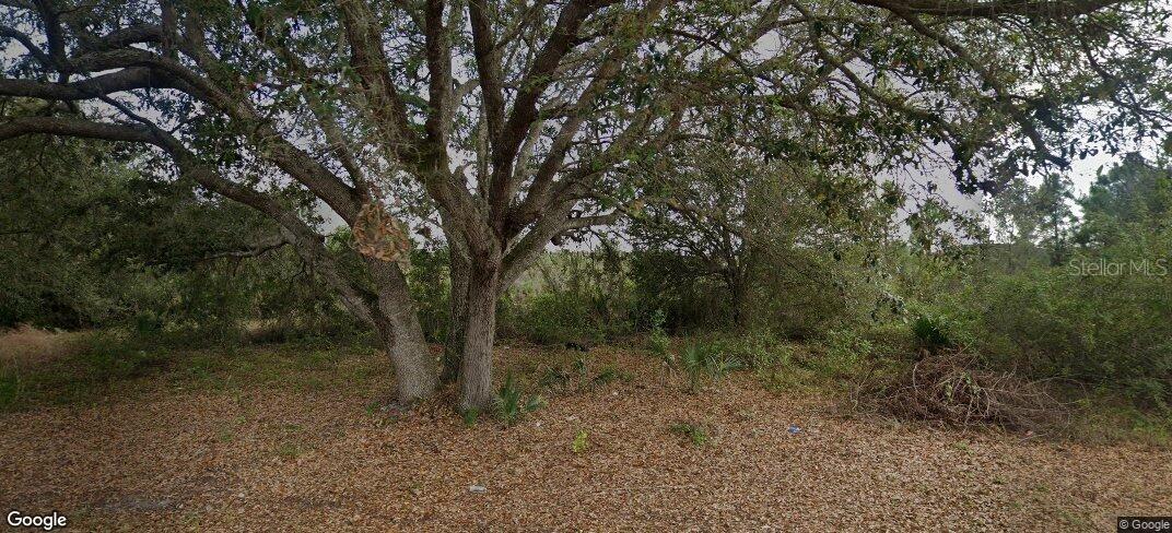 2907 4th St., Lehigh Acres, FL 33971