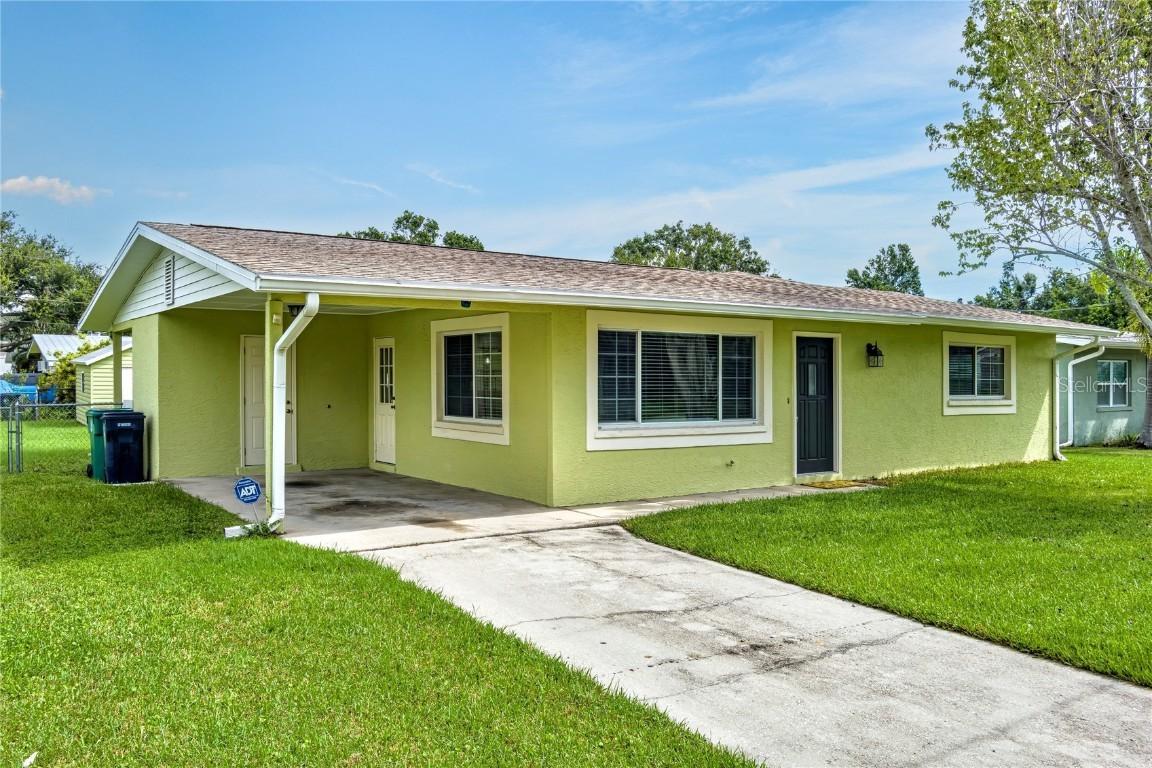 1818 7th St., Palmetto, FL 34221