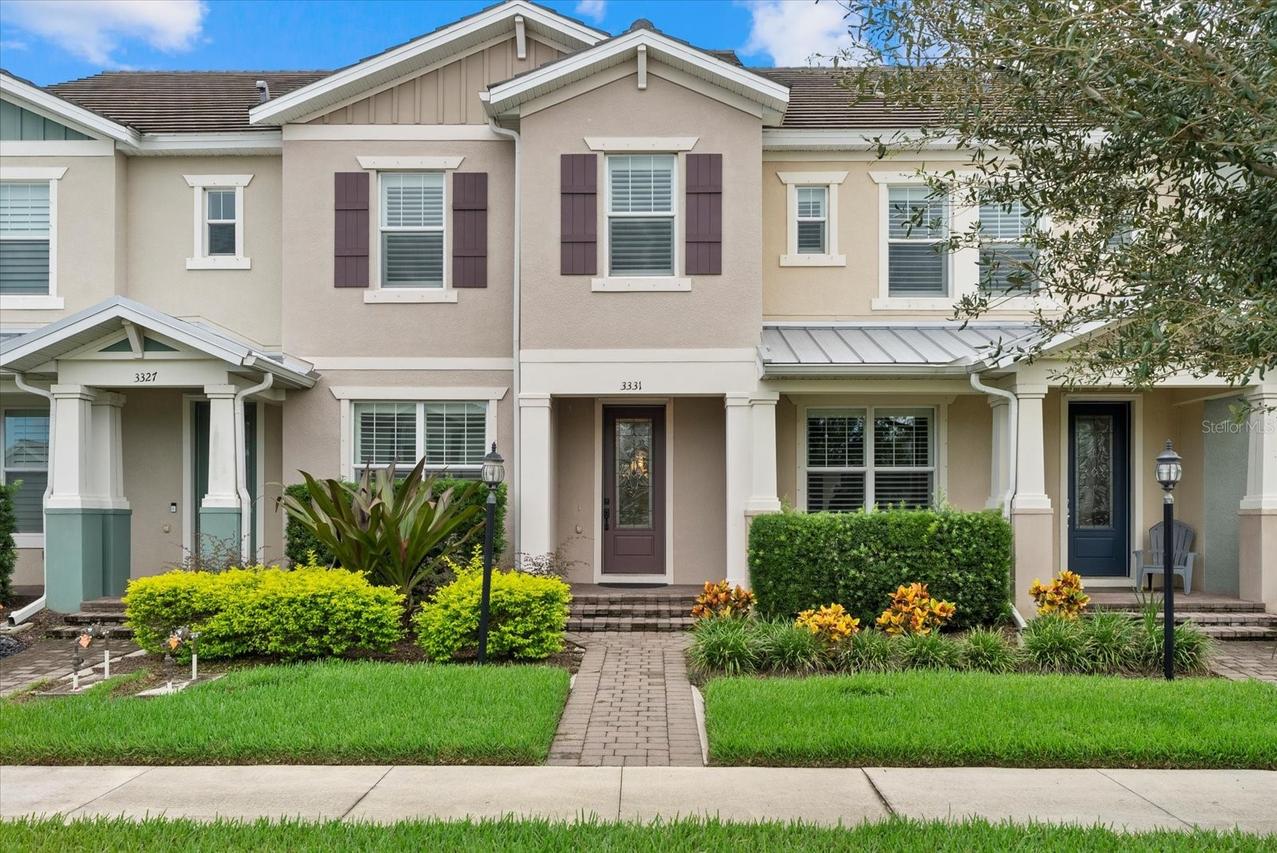 3331 Chestertown Loop, Bradenton, FL 34211