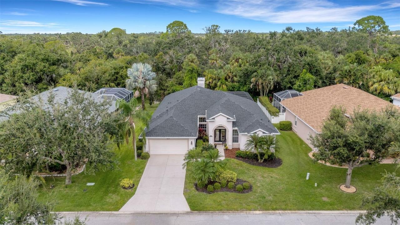 5232 Creekside Tr., Sarasota, FL 34243