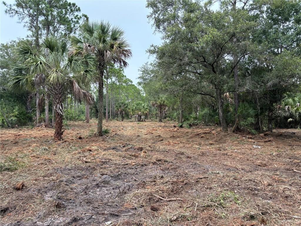 701 Tampa Ave., Clewiston, FL 33440