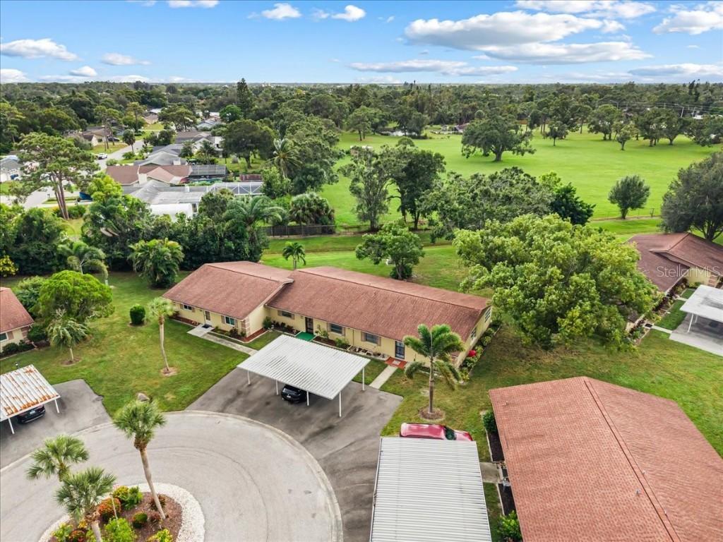4542 Pawnee Tr. #196, Sarasota, FL 34233