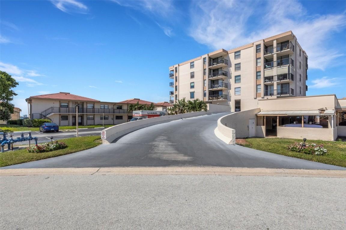 6145 Sun Blvd. #506, St Petersburg, FL 33715