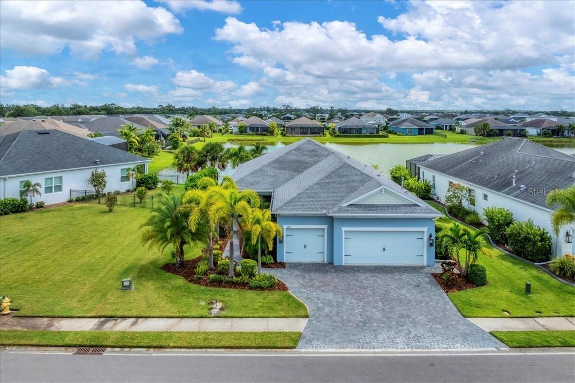 13619 Old Creek Ct., Parrish, FL 34219