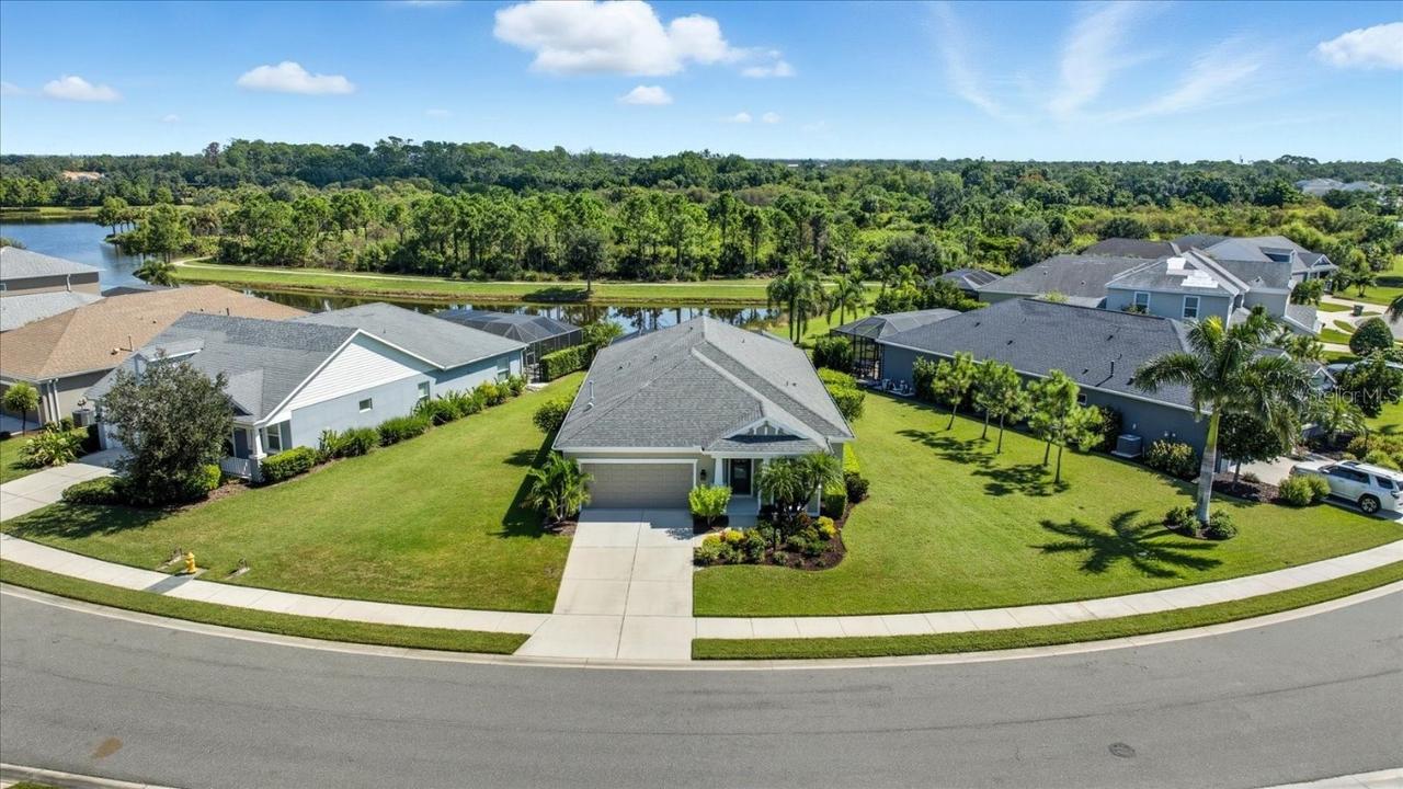 7031 White Willow Ct., Sarasota, FL 34243