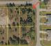 New Homes For Sale This Week That Attend Lehigh Acres Middle School: September 12th to September 18th