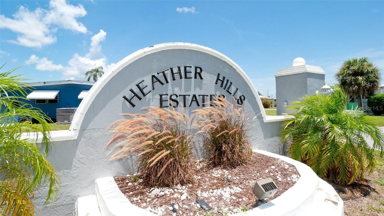304 50th Avenue Ter., Bradenton, FL 34207
