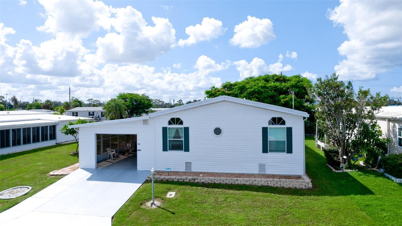 304 50th Avenue Ter., Bradenton, FL 34207