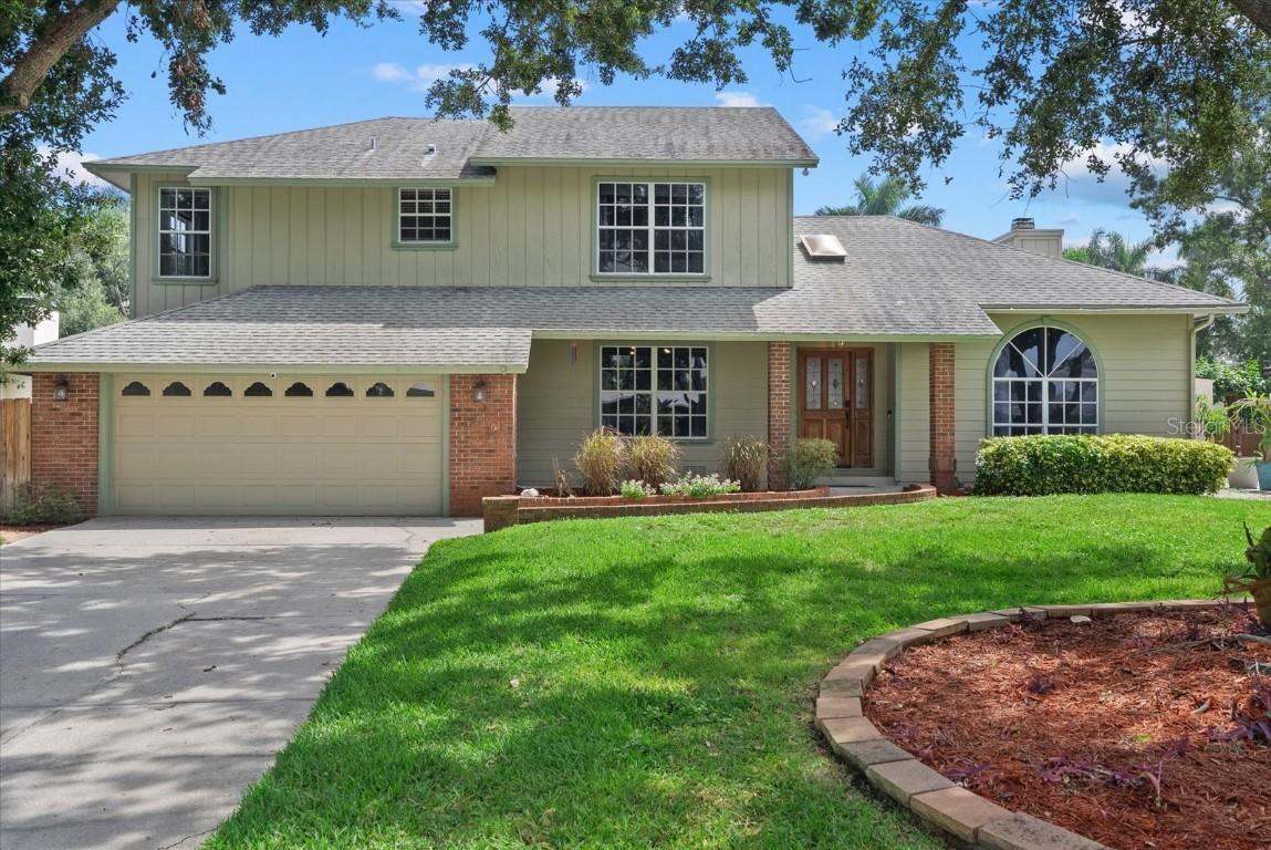 1003 72nd St., Bradenton, FL 34209