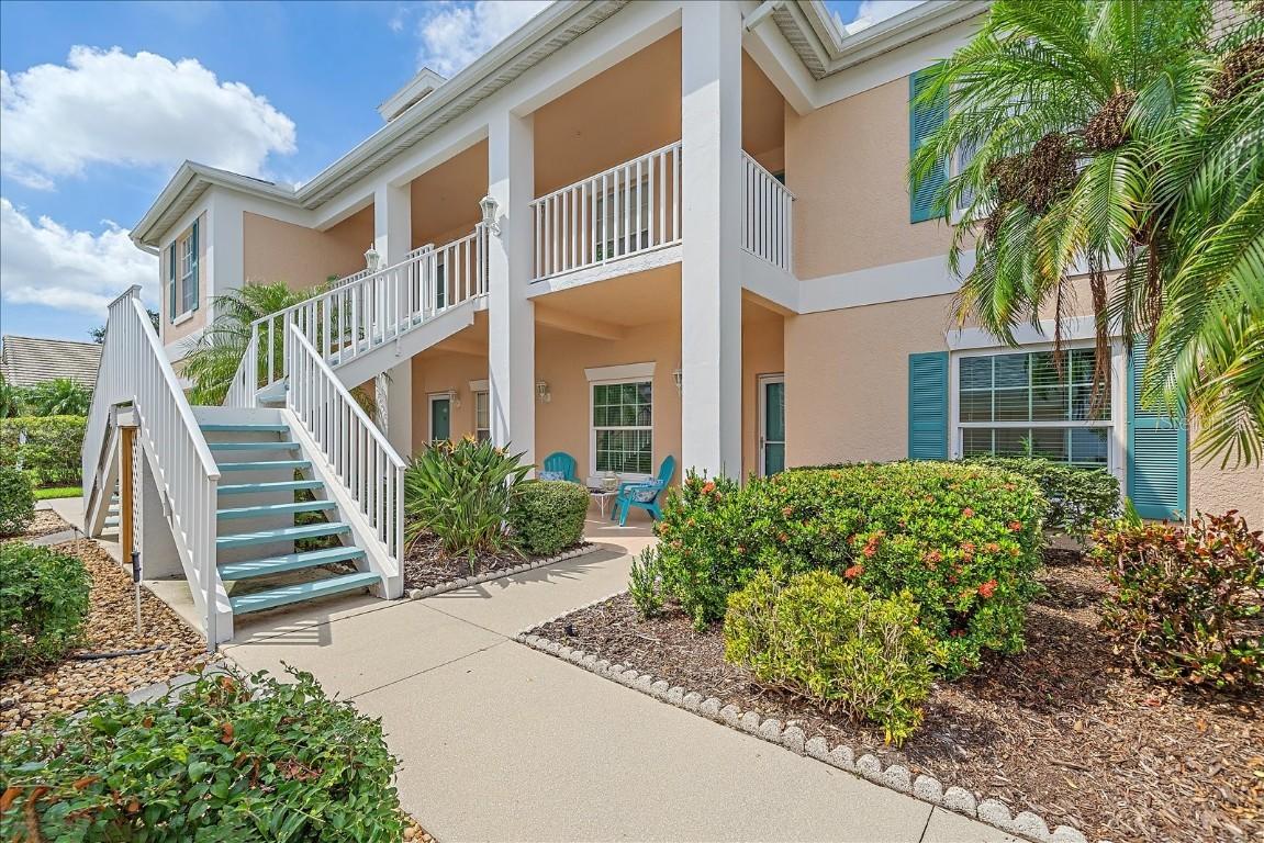 4202 Caddie Dr. #102, Bradenton, FL 34203