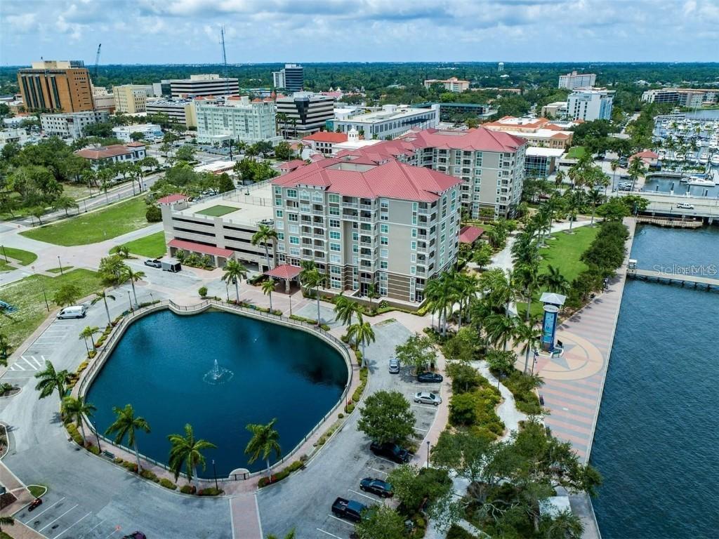 303 3rd Ave. #301, Bradenton, FL 34205