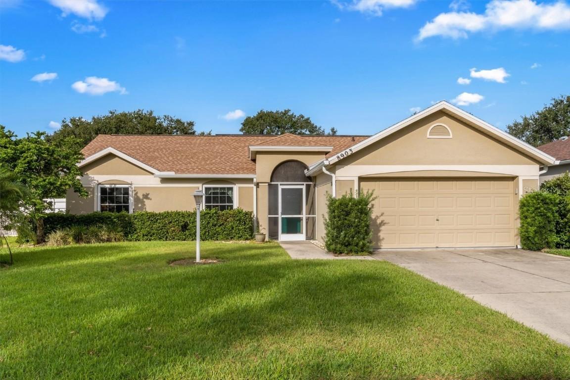8903 71st Ave., Palmetto, FL 34221