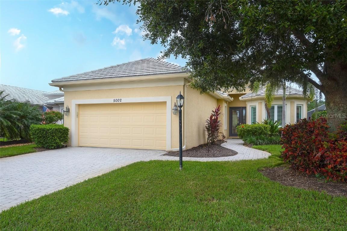 5002 Tobermory Way, Bradenton, FL 34211