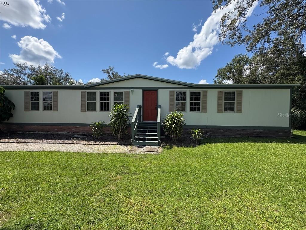 10649 SW Park Ave., Arcadia, FL 34269