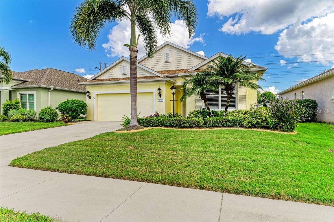 1631 White Breeze Cove, Bradenton, FL 34208
