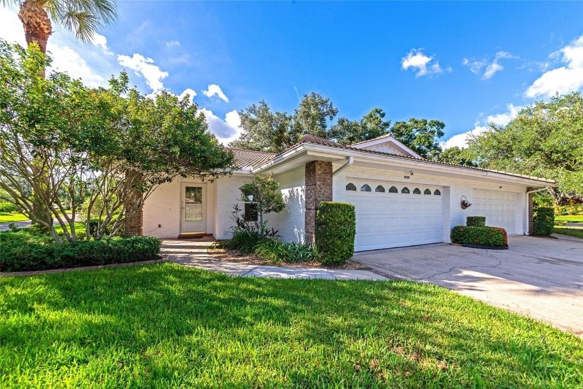 5714 Garden Lakes Dr., Bradenton, FL 34203