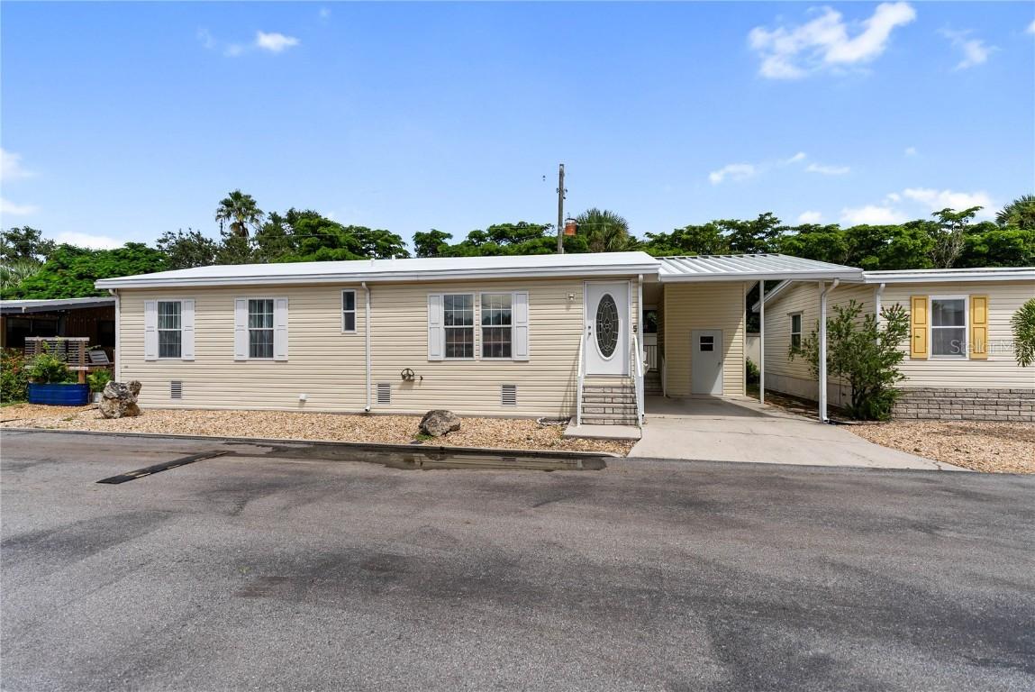 5 Southwinds Dr., Sarasota, FL 34231