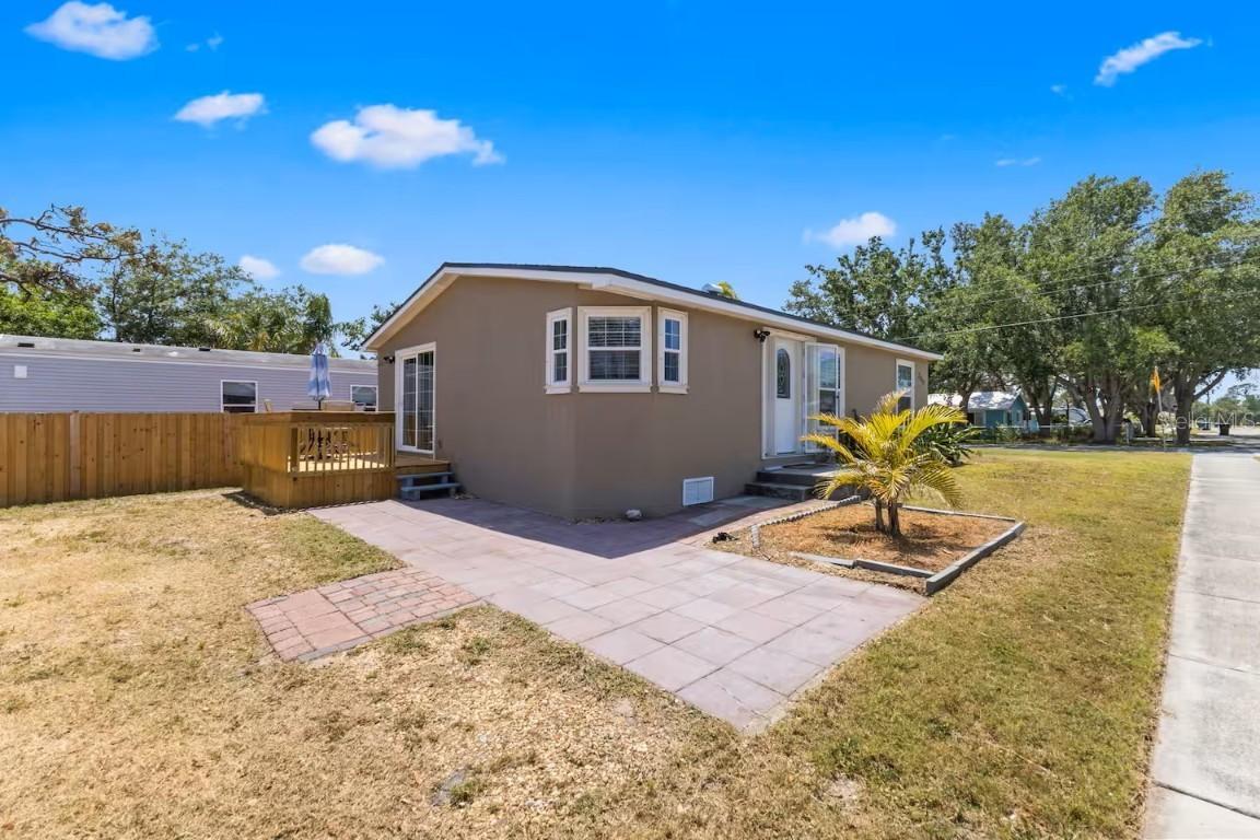 300 River Blvd., Nokomis, FL 34275
