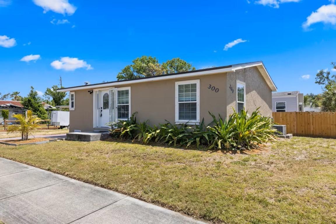 300 River Blvd., Nokomis, FL 34275