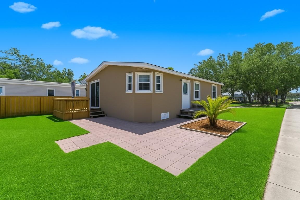 300 River Blvd., Nokomis, FL 34275