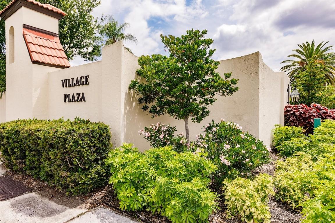 3540 Hispania Pl. #214, Sarasota, FL 34232