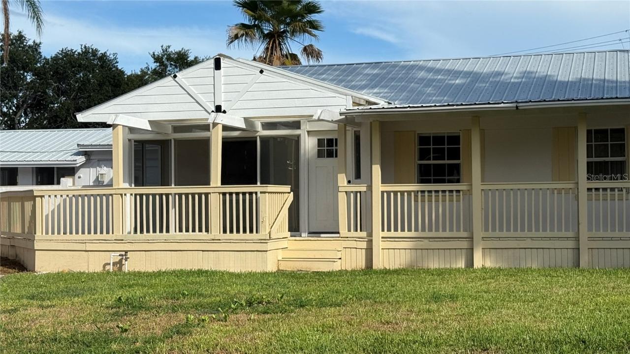 3620 E Tampa Cir., Tampa, FL 33629
