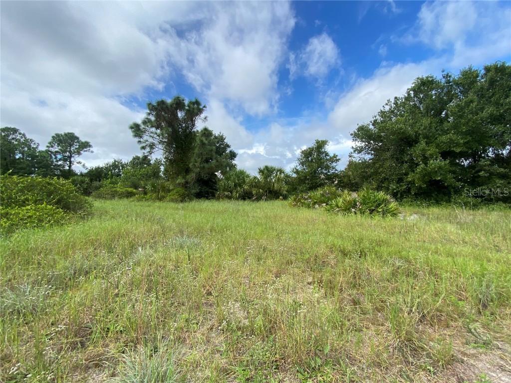 2369 Dumont Dr., Punta Gorda, FL 33983