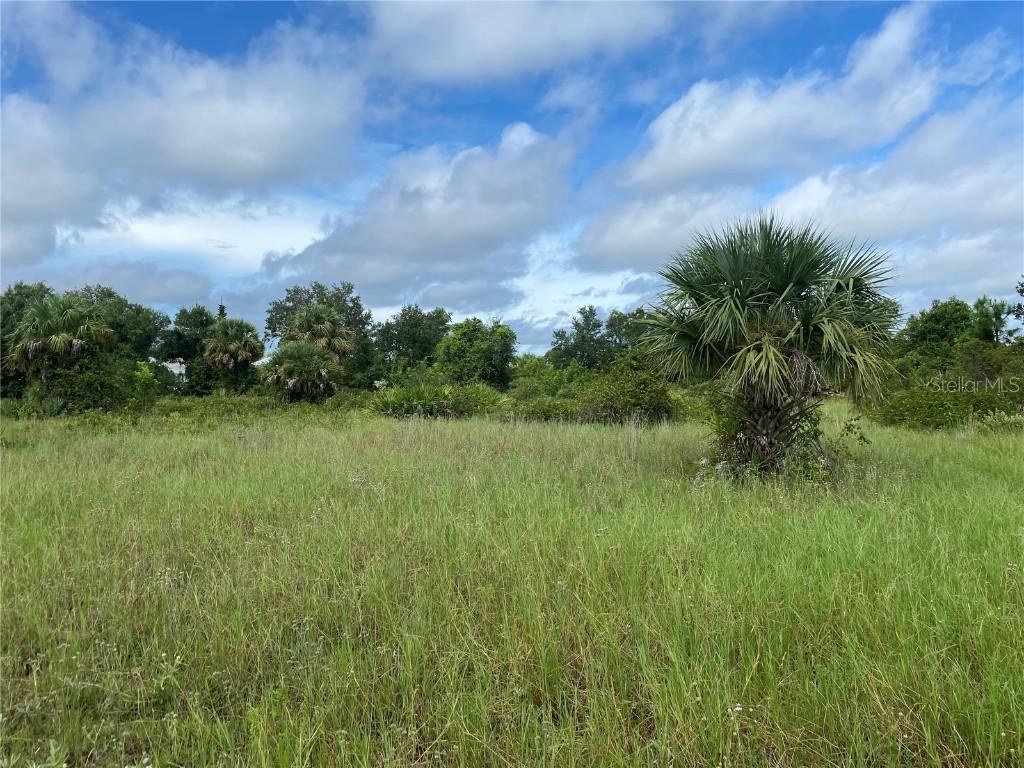 2369 & 2379 Dumont Dr., Punta Gorda, FL 33983