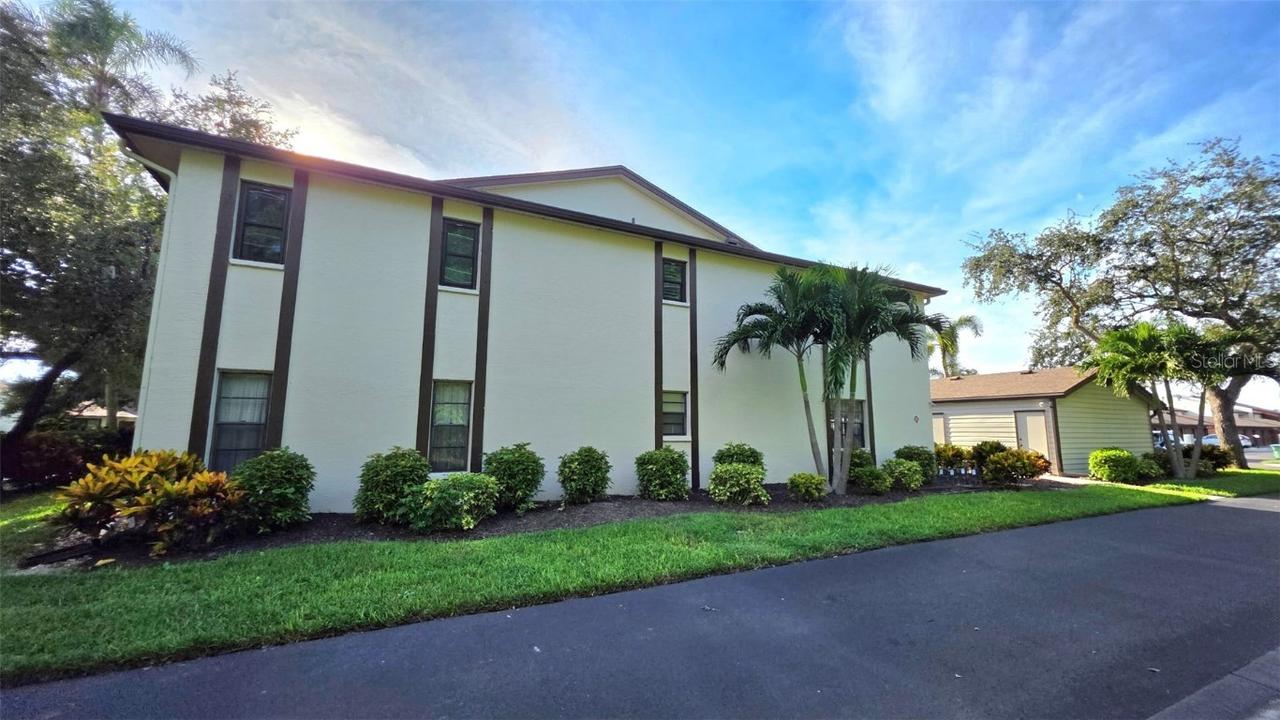 7113 28th Ave., Bradenton, FL 34209