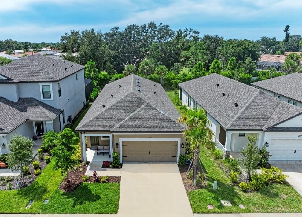 15113 Shady Palms Ln., Nokomis, FL 34275