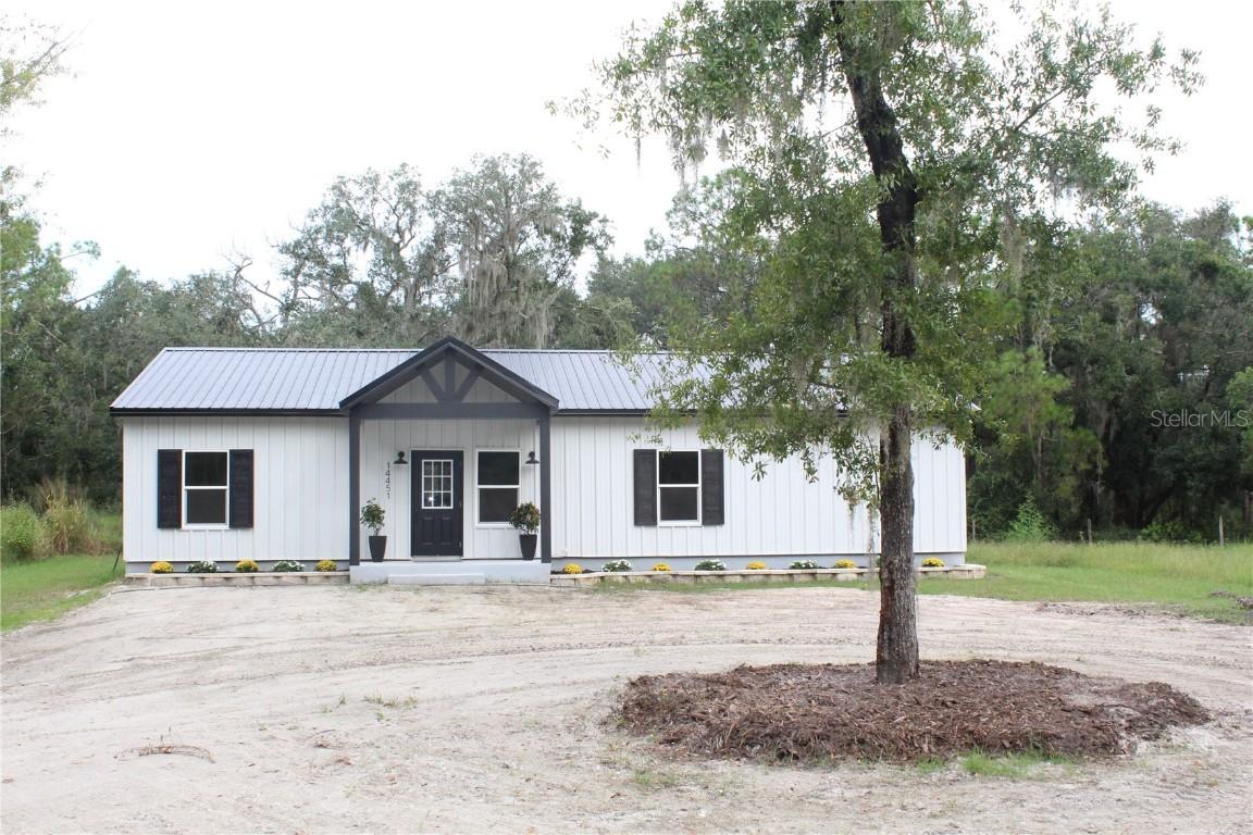 14451 Manatee Rd., Parrish, FL 34219