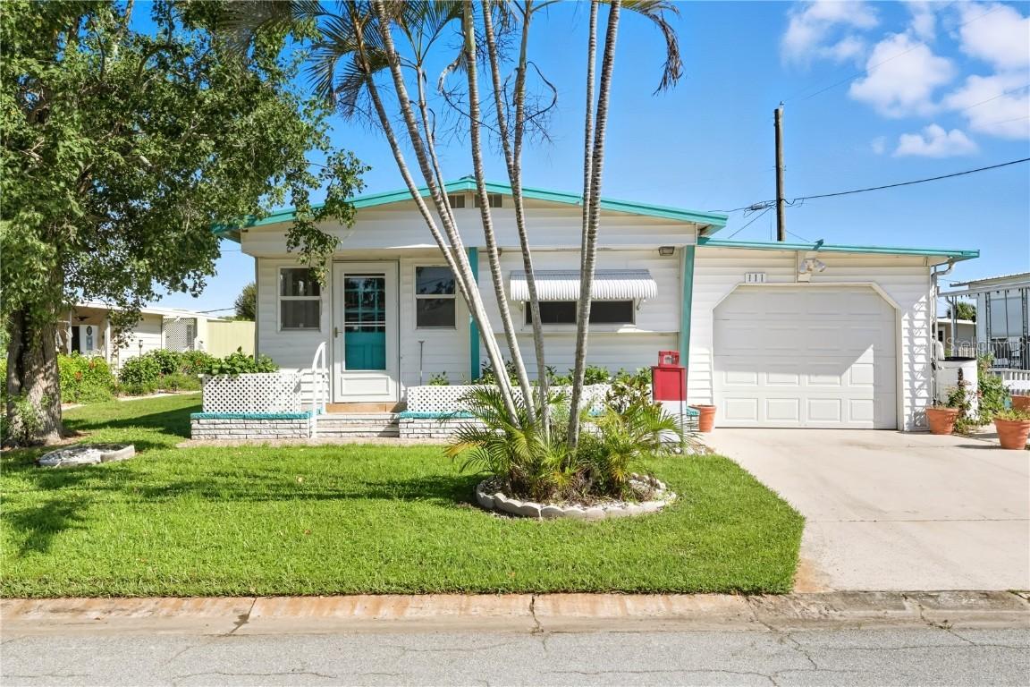 111 48th Avenue Ter., Bradenton, FL 34207