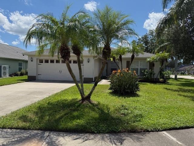 3606 61st Dr., Bradenton, FL 34203