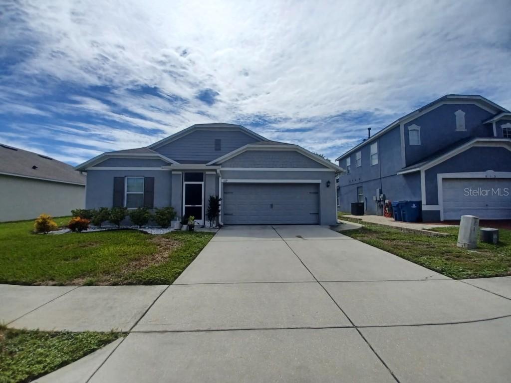 619 Astor Dr., Haines City, FL 33844