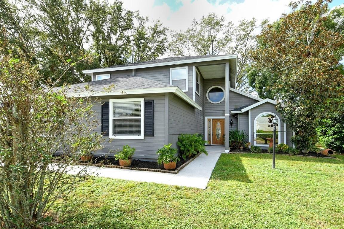 3157 57th Avenue Cir., Bradenton, FL 34203