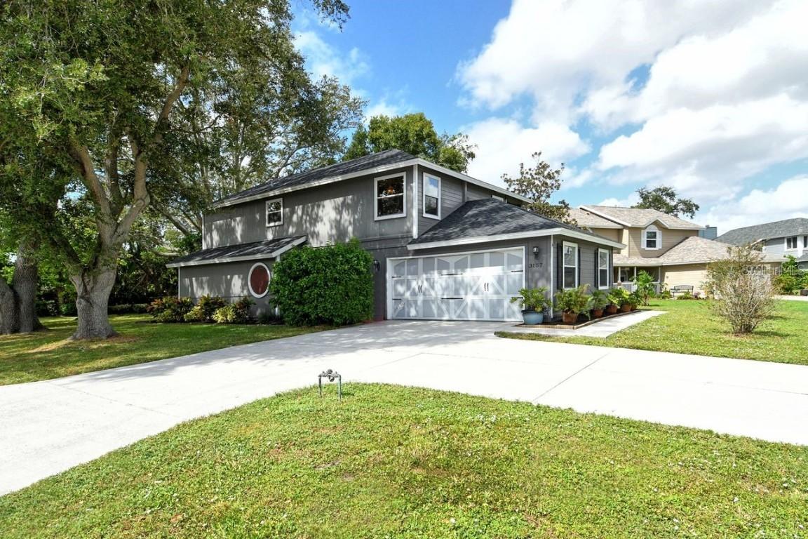 3157 57th Avenue Cir., Bradenton, FL 34203